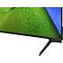 LG 75" Nano UHD NU80 4K TV 75NU800 2026