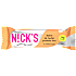 Proteinbar m. dulce de leche