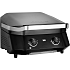 Cozze E-500 elgrill med 2 zoner