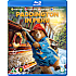 Blu-ray Paddington i Peru