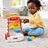 Fisher-Price Rock-A-Stack aktivitetslegetøj