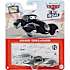 Disney Pixar Cars 3, 1 stk. legetøjsbil