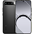 realme 16 5G 256GB - Black