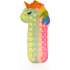 Danpen Junior pop-it penalhus - unicorn