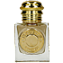 Goddess Eau de Parfum