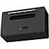 Philips TAR5600/00 FM/DAB+ radio med bluetooth