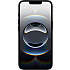 iPhone 16e 128GB - Black