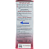 Anti Dark Spot anti-age ansigtsserum