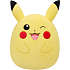 Squishmallows Pokémon blinkende Pikachu 25 cm