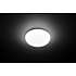 Philips Shane loftlampe med sensor - hvid