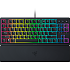 Razer Ornata V3 TKL gaming keyboard