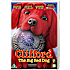 Clifford The Big Red Dog