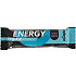 Energibar m. kokos