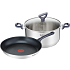 Tefal Daily Cook non-stick stegepande 28 cm