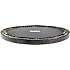 Salta Royal Inground Sport havetrampolin Ø: 366 cm
