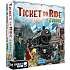 Ticket To Ride Europe