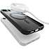 Puro iPhone 16e cover - sort