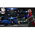 PS4: Grand Theft Auto V (GTA)