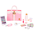 Disney Princess Style Collection Essentials Tote