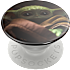 POPSOCKETS Star Wars Baby Yoda