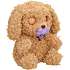 Baby paws labradoodle bamse 25 cm