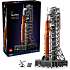 LEGO Icons NASA Artemis-affyringssystem 10341