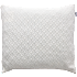 Nordisk Fjer junior drømmepuden 40x45 cm - justerbar højde