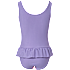 Gabbys Dukkehus badedragt str. 98/104 - lilla