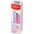 Colgate Sensitive Instant Relief Repair and prevent
