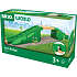 BRIO World Buet bro 36107
