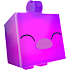 Pet simulator core 2-pack