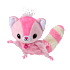 Fingerlings Lolly sugar glider