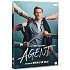 DVD Agent