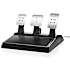 Thrustmaster T300 RS GT rat til Playstation 3 & 4