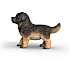 Schleich German Shepard hvalp 14925
