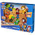 Paw Patrol samlefigur gavesæt 8-pak