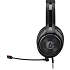 PowerA LUCIDSOUND headset LS10X - sort