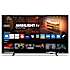 Philips 55" QLED TV 55PUS8209
