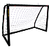 Guardian PVC 180 fodboldmål