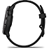 Garmin Vivoactive 6 smartwatch - Black/Slate