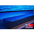 Philips 7.1.2 fidelio Soundbar FB1