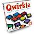 Qwirkle