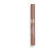 2-i-1 lipliner 002 Burnt Cinnamon