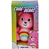 CareBears minifigurer 7cm