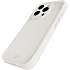 Tech21 iPhone 16 Pro cover - greige