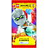 LEGO Ninjago Booster samlekort