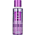 Violet Dreams Body Mist