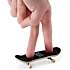 Tech Deck fingerskateboard - assorteret