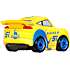 Disney x Pixar Cars biler - flere varianter - assorteret