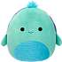 Squishmallows Plys - Cascade turtle